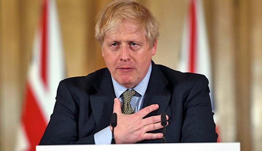 Boris 1