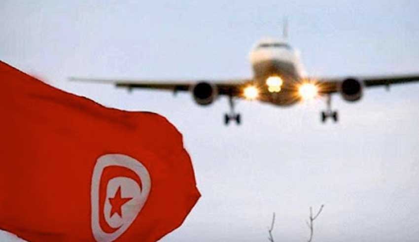 Tunisie