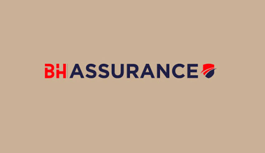 Bh assurance