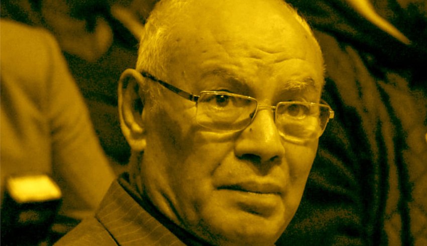 Guetat
