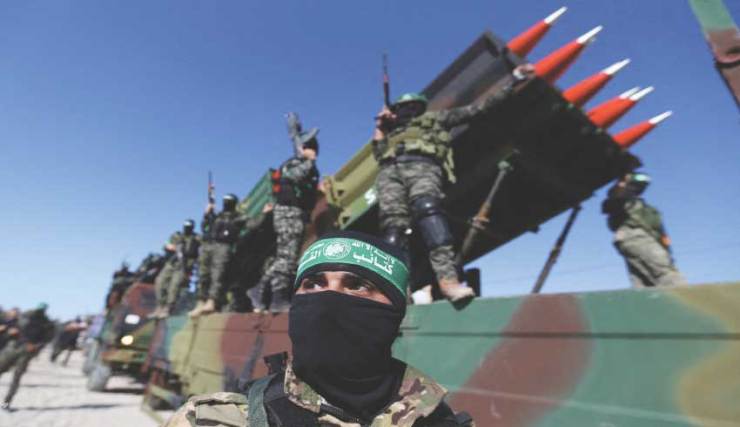 Gaza 000