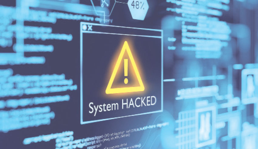 Cybersecurité