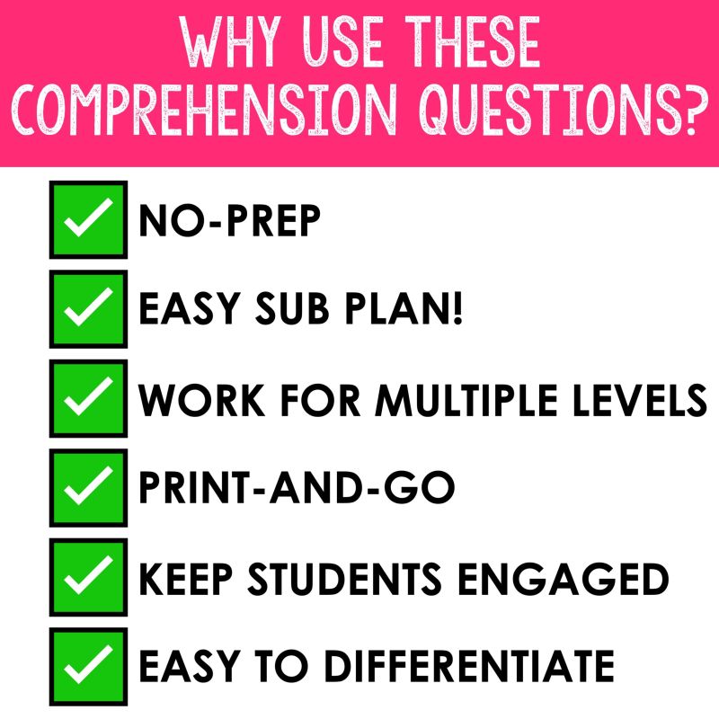 Coco Questions La Profe Plotts - Best Minimal Backgrounds in Retina