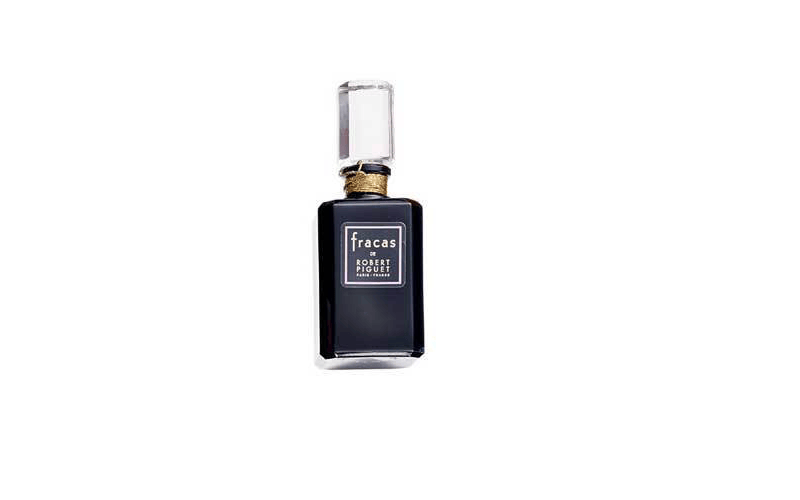 parfum