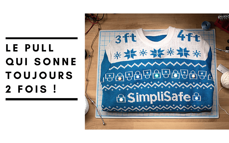 pull moche