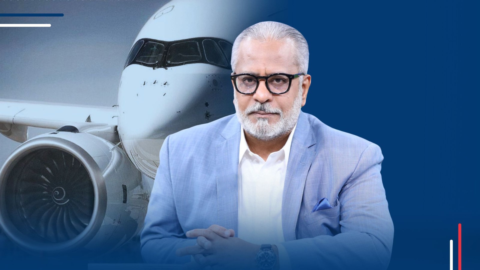 JAC revoca medida que suspendía operaciones aéreas entre República Dominicana y Venezuela