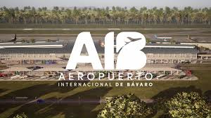 Suprema Corte de Justicia reafirma rechazo al Aeropuerto Internacional de Bávaro