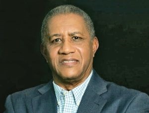 Dominicana-Rusia: ¿coherencia o conveniencia?