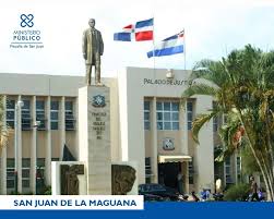 Ministerio Público apelará decisión de juez que impuso garantía económica a un capitán de la Armada imputado de violencia de género