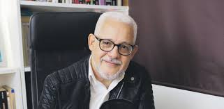 José Antonio Aybar Félix es designado presidente de la Comisión Nacional de Espectáculos Públicos y Radiofonía