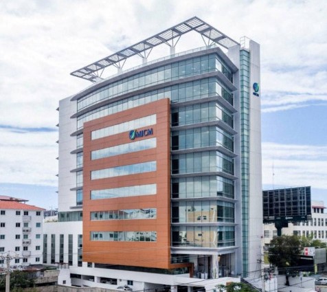 MICM y CitiWorks abren convocatoria para 500 cupos en cursos gratuitos de habilidades digitales