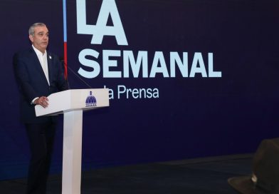 Abinader garantiza cobertura y pagos del Senasa mientras la Cámara de Cuentas audita sus finanzas en medio de denuncias por déficit operativo