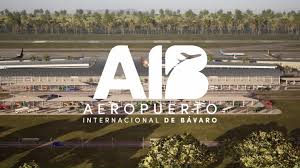 Tribunal Constitucional cierra definitivamente caso del Aeropuerto Internacional de Bávaro