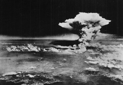 Hiroshima y Nagasaki: hace 80 años, el horror nuclear llegó a Japón
