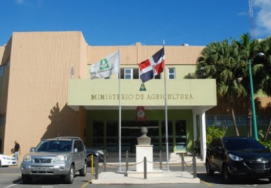 Ministerio de Agricultura niega arrestos de funcionarios y confirma investigación interna por manejo de fondos en área de seguridad