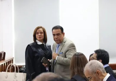 Fallo del Caso Antipulpo deja a todos con sabor agridulce: Condenas, descargos y apelaciones en marcha