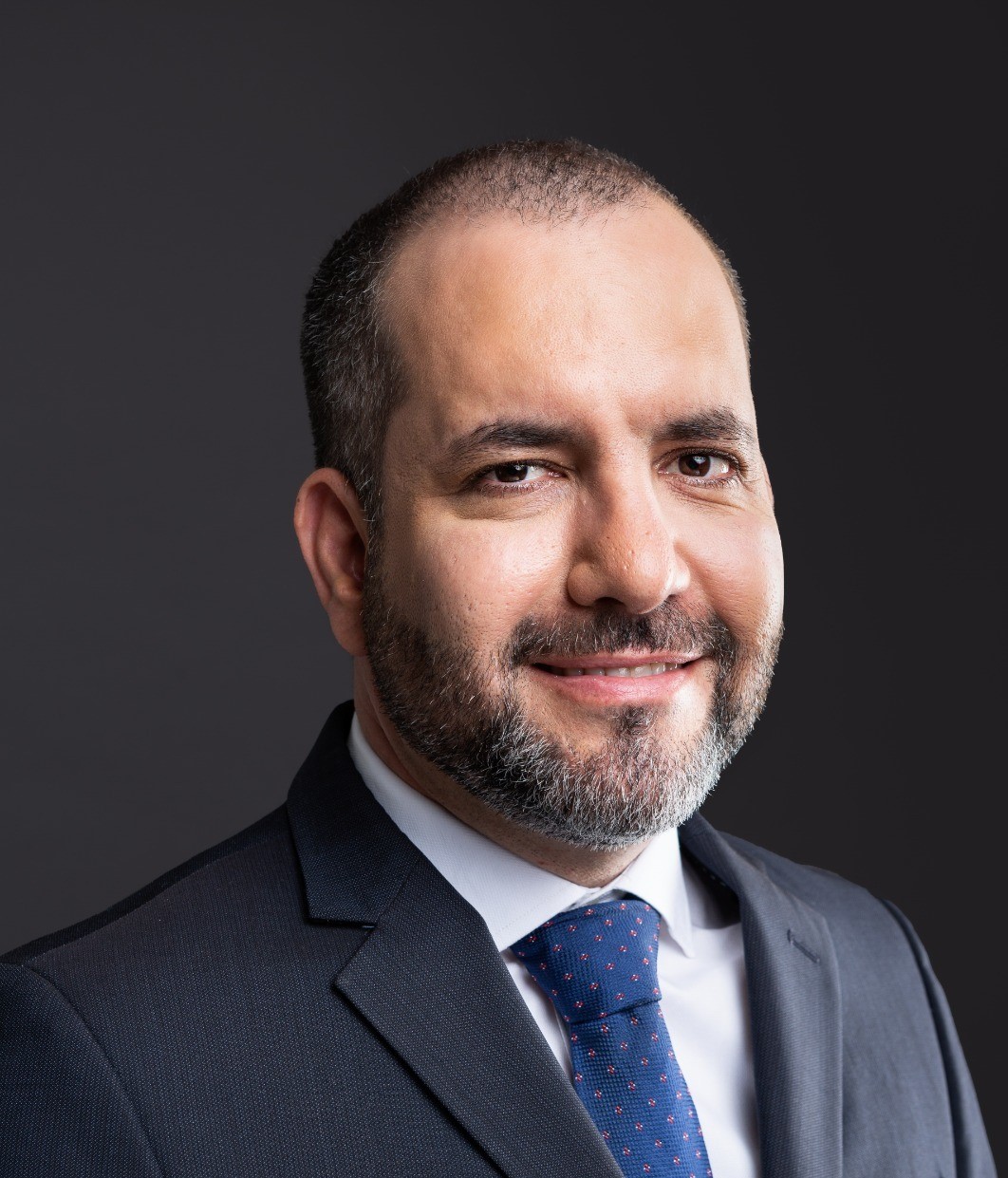 El futuro del talento y la tecnología en República Dominicana