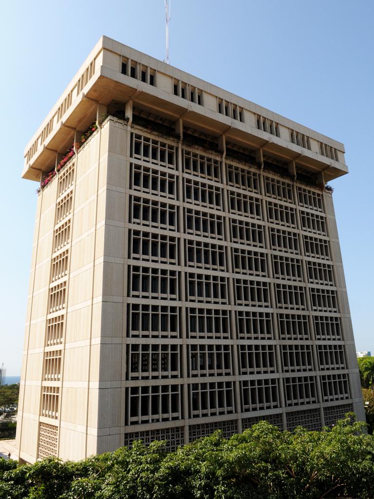 Inversión extranjera directa en República Dominicana supera los US$2,800 millones en primer semestre de 2025