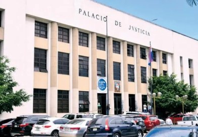 Prisión preventiva para hombre que secuestró a una niña en México y la trajo a RD con identidad falsa