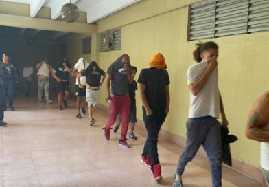 Operación Discovery 3.0: Fiscalía dominicana investiga presunta red de fraude y lavado de activos vinculada a EE.UU.