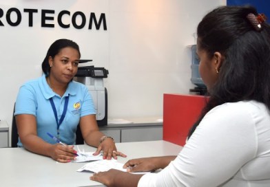 Aumentan las quejas por alta facturación eléctrica pese a más apagones y menor consumo