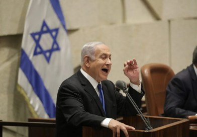 El mundo árabe condena «la cobarde agresión» israelí contra líderes de Hamás en Doha
