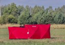 Polonia dice que derribó drones rusos que violaron su espacio aéreo durante bombardeos en Ucrania