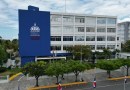 Gobierno suspende labores en varias provincias ante impacto de la tormenta Melissa