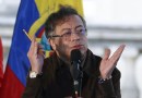 Colombia y Estados Unidos dan los primeros pasos para superar la crisis diplomática