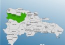 COE emite alerta verde por lluvias en tres provincias mientras persiste la vaguada sobre el país