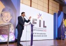 Récord de ventas y asistencia marcan el éxito de la Feria del Libro Santo Domingo 2025