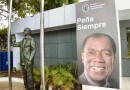 PRD inicia plan de organización de comités afectivos en la región este