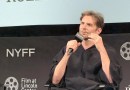 Bradley Cooper baja el telón del Festival de Nueva York con su comedia ‘Is this thing on?’
