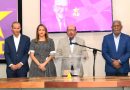 PLD pone en duda crecimiento económico de 3.5 % proyectado para 2025 y advierte sobre una nueva “década perdida”