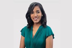 Partidos políticos: el cumplimiento no se impone, se construye