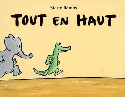 Livre pour enseigner le FLE aux enfants