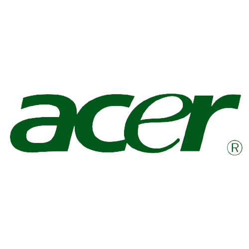 Acer