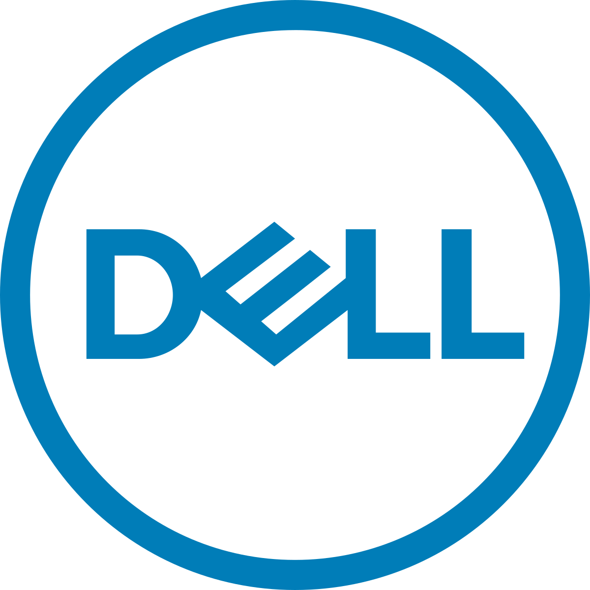 dell