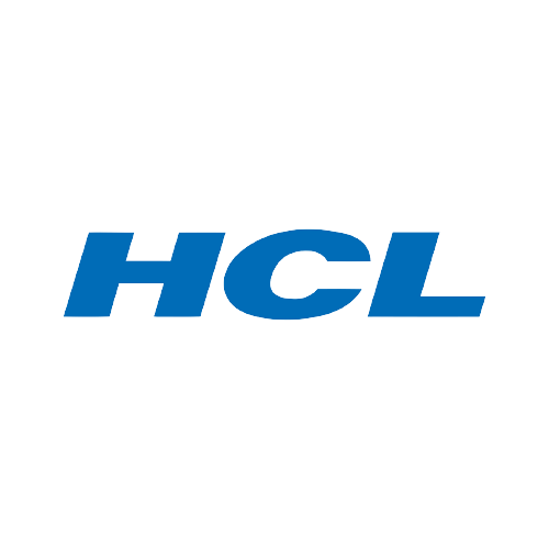 hcl