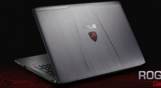 ASUS ROG GL - www.asus.com