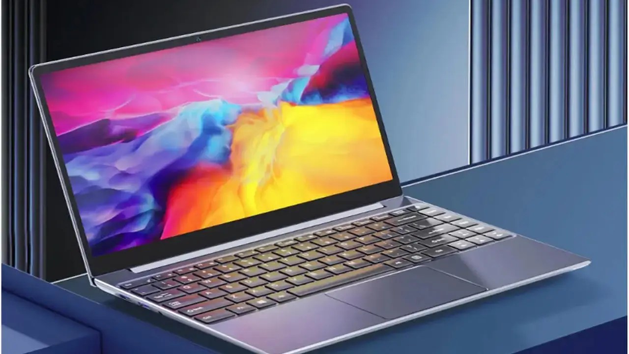 Explore Ninkear range of advanced electronics, offering innovative laptops, accessories, and tech solutions. Perfect for work, play, and productivity. Chinese laptops