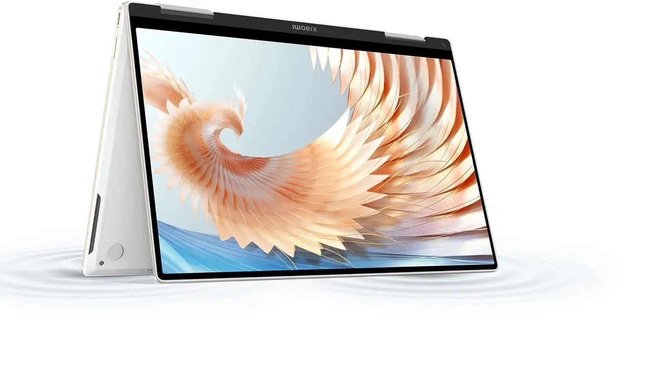 Xiaomi Book Air 13