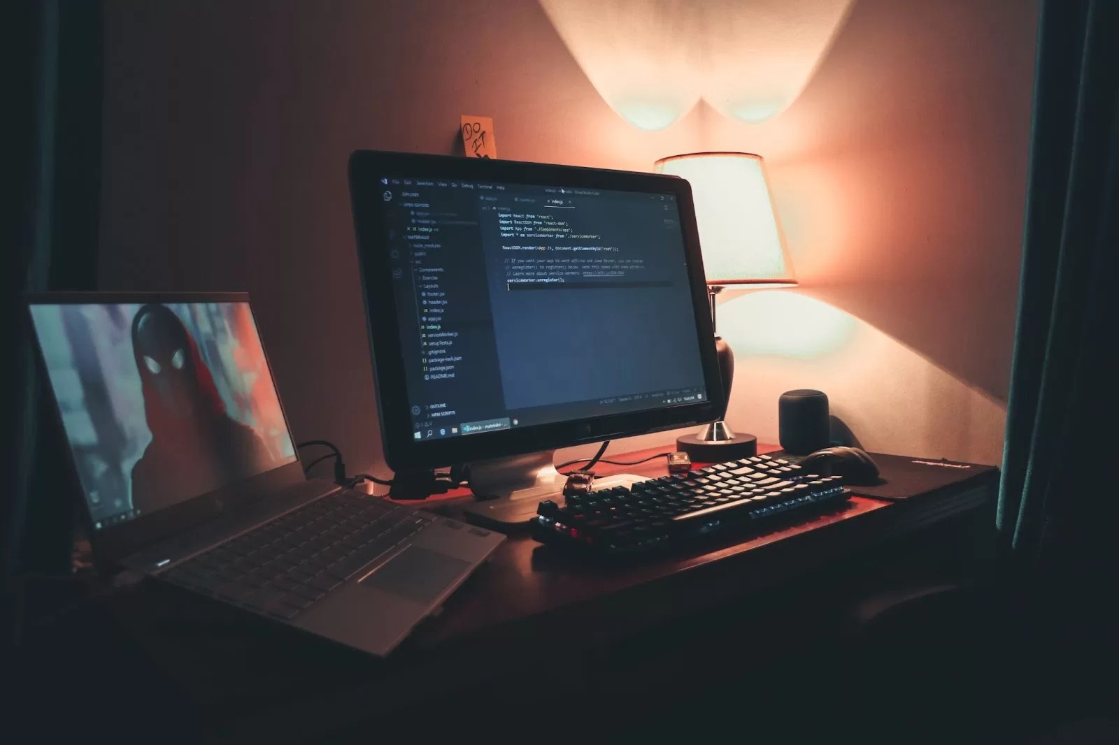 Can Gaming Laptops Be Used For Work Do And Donts Can Gaming Laptops Be Used For Work Jpg.webp