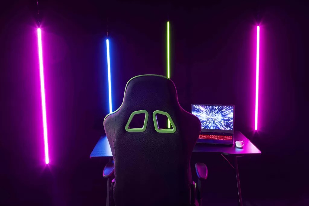 Can Gaming Laptops Be Used For Work Do And Donts Reasons You Should Use A Gaming Laptop For Work