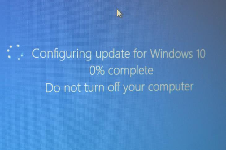 This operating system will not work on your pc if it's missing required drivers. How to Easily Upgrade Windows 8.1 Laptop to Windows 10