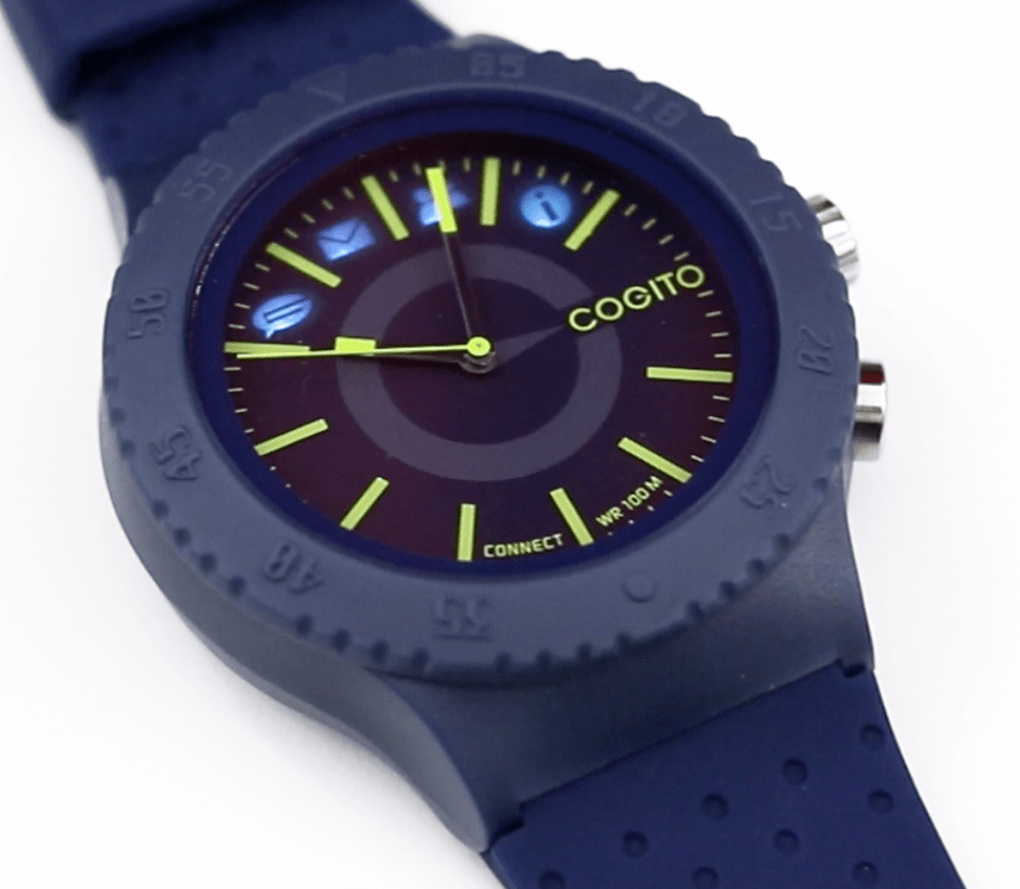 cogito pop watch