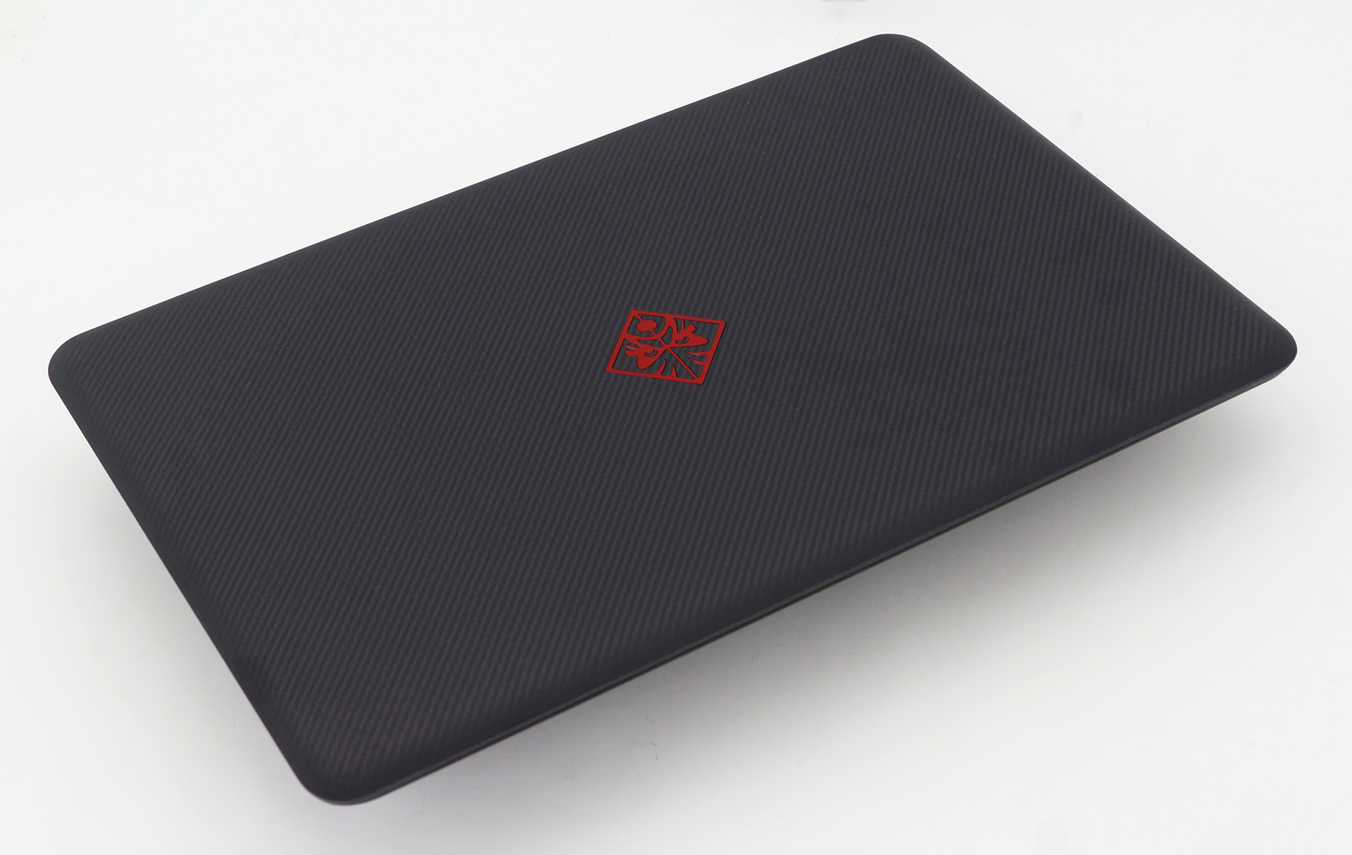 PC Portable Gamer HP Omen 15, I5 7e Gen, GTX 1050, RAM 8 Go, SSD 250 Go + HDD 500 Go, 15.6 Pouces, Windows 11