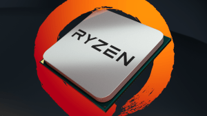 AMD Ryzen 7 3750H vs AMD Ryzen 5 3550H – benchmarks and performance  comparison