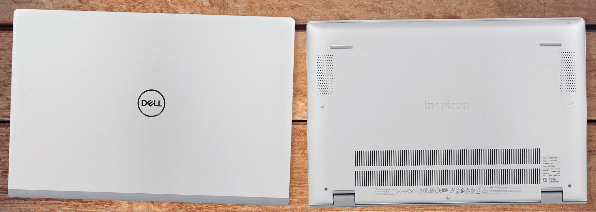 Dell Inspiron 14 5401 review - new design, lots of features ...