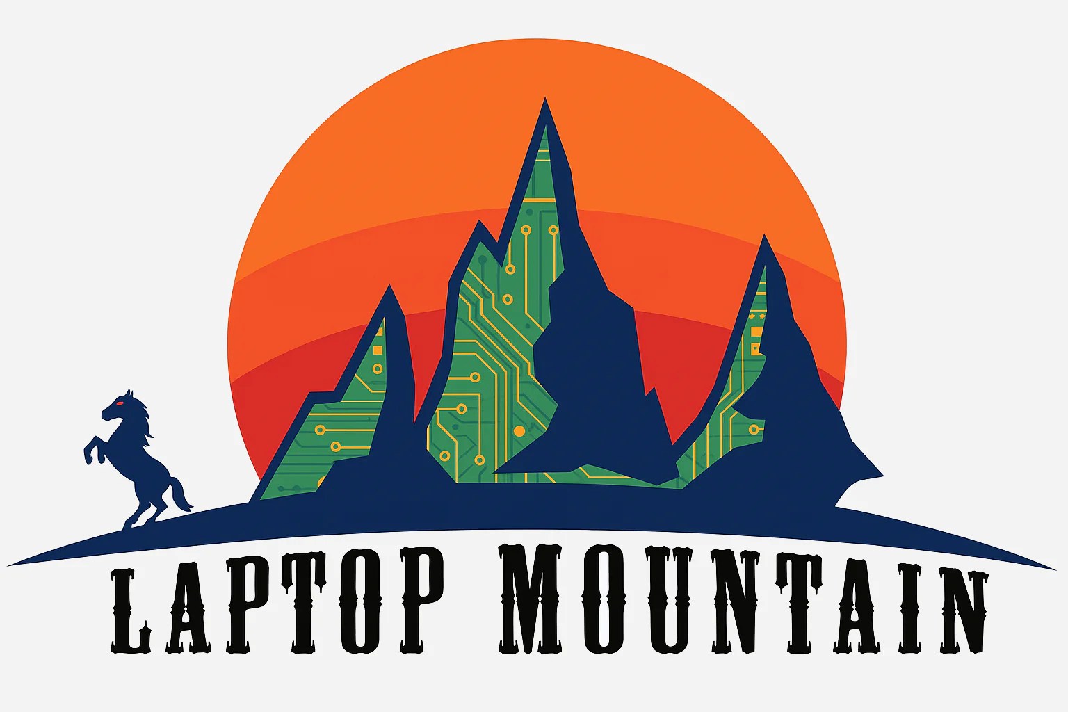 Laptop With Linux Preinstalled Https Thelinuxlaptop Com Laptop - 4K Space Illustrations for Desktop